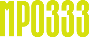 Mpo333